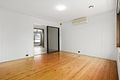 Property photo of 38 Wendover Street Doonside NSW 2767