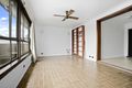 Property photo of 38 Wendover Street Doonside NSW 2767