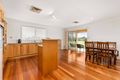 Property photo of 14 Riverview Road Nowra NSW 2541