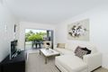 Property photo of 1/18 Barton Road Hawthorne QLD 4171