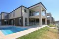 Property photo of 9 Clipper Quay Safety Beach VIC 3936