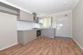 Property photo of 202/75 Ocean Keys Boulevard Clarkson WA 6030