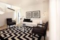 Property photo of 30 Theatre Drive Benowa QLD 4217