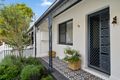 Property photo of 19 Lion Street Croydon NSW 2132