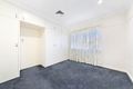 Property photo of 23 Terry Avenue Woy Woy NSW 2256