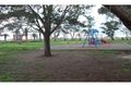 Property photo of 1/15 Friar Park Place Point Cook VIC 3030