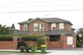 Property photo of 6/98 Lower Heidelberg Road Ivanhoe VIC 3079