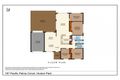 Property photo of 187 Pacific Palms Circuit Hoxton Park NSW 2171