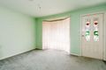 Property photo of 1/132 Darebin Boulevard Reservoir VIC 3073