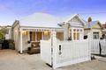 Property photo of 50 Croydon Road Surrey Hills VIC 3127