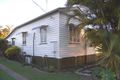 Property photo of 16 High Street Walkervale QLD 4670