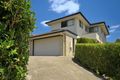 Property photo of 21 Royal Woods Drive Robina QLD 4226
