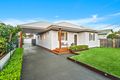 Property photo of 266 Gymea Bay Road Gymea Bay NSW 2227