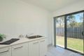 Property photo of 44 Gunsynd Chase Port Macquarie NSW 2444