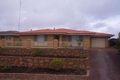 Property photo of 18 Coote Place Usher WA 6230