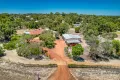 Property photo of 37 Pieter Place Gabbadah WA 6041