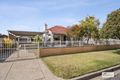 Property photo of 14 Burnley Street Wodonga VIC 3690