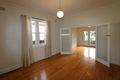 Property photo of 4 Kennedy Avenue Belmore NSW 2192