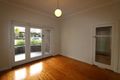 Property photo of 4 Kennedy Avenue Belmore NSW 2192