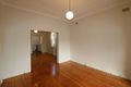 Property photo of 4 Kennedy Avenue Belmore NSW 2192