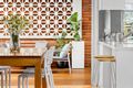Property photo of 1/9-11 Napoleon Street Sans Souci NSW 2219