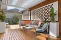 Property photo of 1/9-11 Napoleon Street Sans Souci NSW 2219
