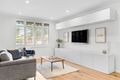 Property photo of 1/9-11 Napoleon Street Sans Souci NSW 2219