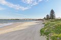 Property photo of 1/9-11 Napoleon Street Sans Souci NSW 2219