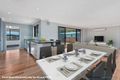 Property photo of 1 Leitram Avenue Sorell TAS 7172
