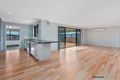 Property photo of 1 Leitram Avenue Sorell TAS 7172