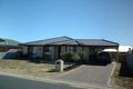 Property photo of 4 Deakin Elbow Eaton WA 6232