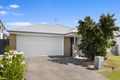 Property photo of 12 Graham Street Mango Hill QLD 4509