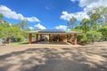 Property photo of 107-109 Velvet Street Pine Mountain QLD 4306