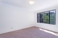 Property photo of 7E/6 Schofield Place Menai NSW 2234