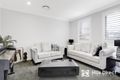 Property photo of 18 Bromus Street Marsden Park NSW 2765