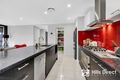 Property photo of 18 Bromus Street Marsden Park NSW 2765