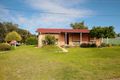 Property photo of 3 Michigan Drive Lake Albert NSW 2650