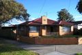 Property photo of 5 Charles Street Hadfield VIC 3046