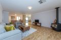 Property photo of 6 Golspie Place Kinross WA 6028