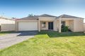 Property photo of 6 Golspie Place Kinross WA 6028