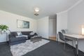 Property photo of 6 Golspie Place Kinross WA 6028