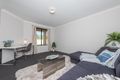 Property photo of 6 Golspie Place Kinross WA 6028