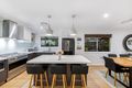 Property photo of 4 Nyes Crescent Buderim QLD 4556