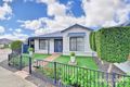 Property photo of 1 Batoni Way Ashby WA 6065