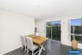 Property photo of 12/25 Macrobertson Street Mawson ACT 2607