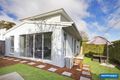 Property photo of 12/25 Macrobertson Street Mawson ACT 2607