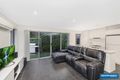 Property photo of 12/25 Macrobertson Street Mawson ACT 2607