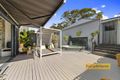 Property photo of 19B Kourung Street Ettalong Beach NSW 2257