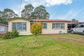Property photo of 12 Counsel Street Zeehan TAS 7469
