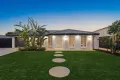 Property photo of 16 Clark Crescent Paradise SA 5075